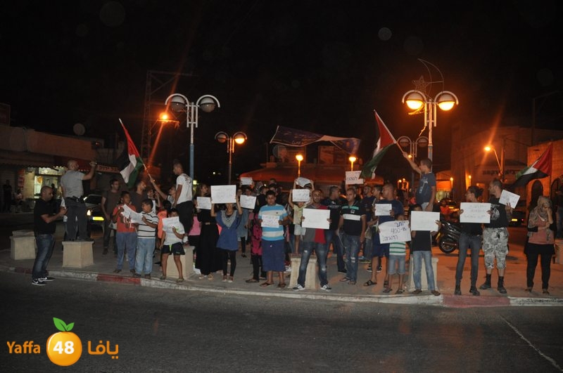 lud tadahouera (38).JPG